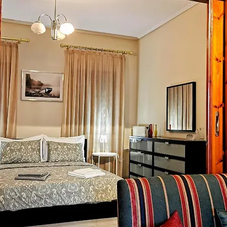 παραδοσιακή κατοικία-παλιά πόλη Βίλα