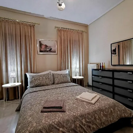 别墅 παραδοσιακή κατοικία-παλιά πόλη *